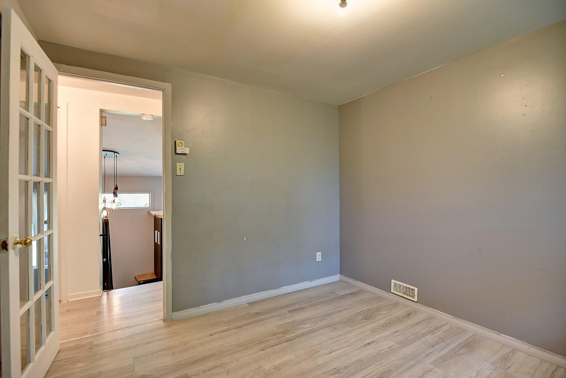 









47


Rue Rivest

,
Saint-Charles-Borromée,




QC
J6E7Y8

