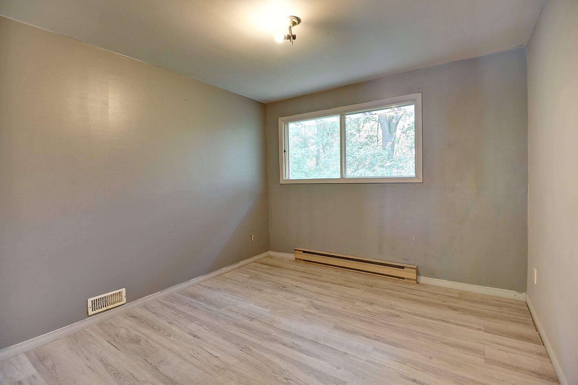 









47


Rue Rivest

,
Saint-Charles-Borromée,




QC
J6E7Y8

