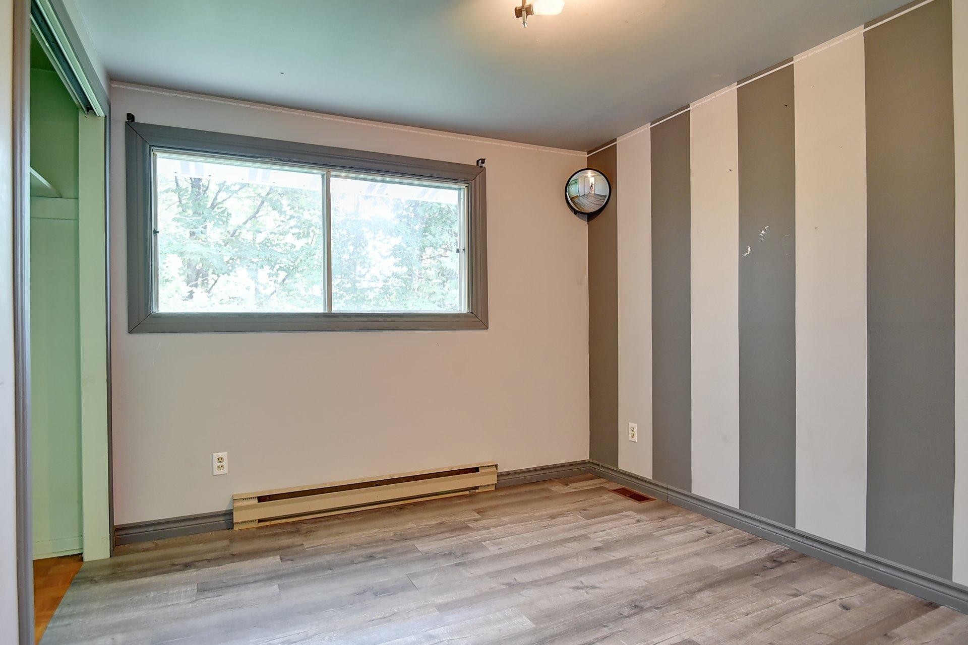 









47


Rue Rivest

,
Saint-Charles-Borromée,




QC
J6E7Y8

