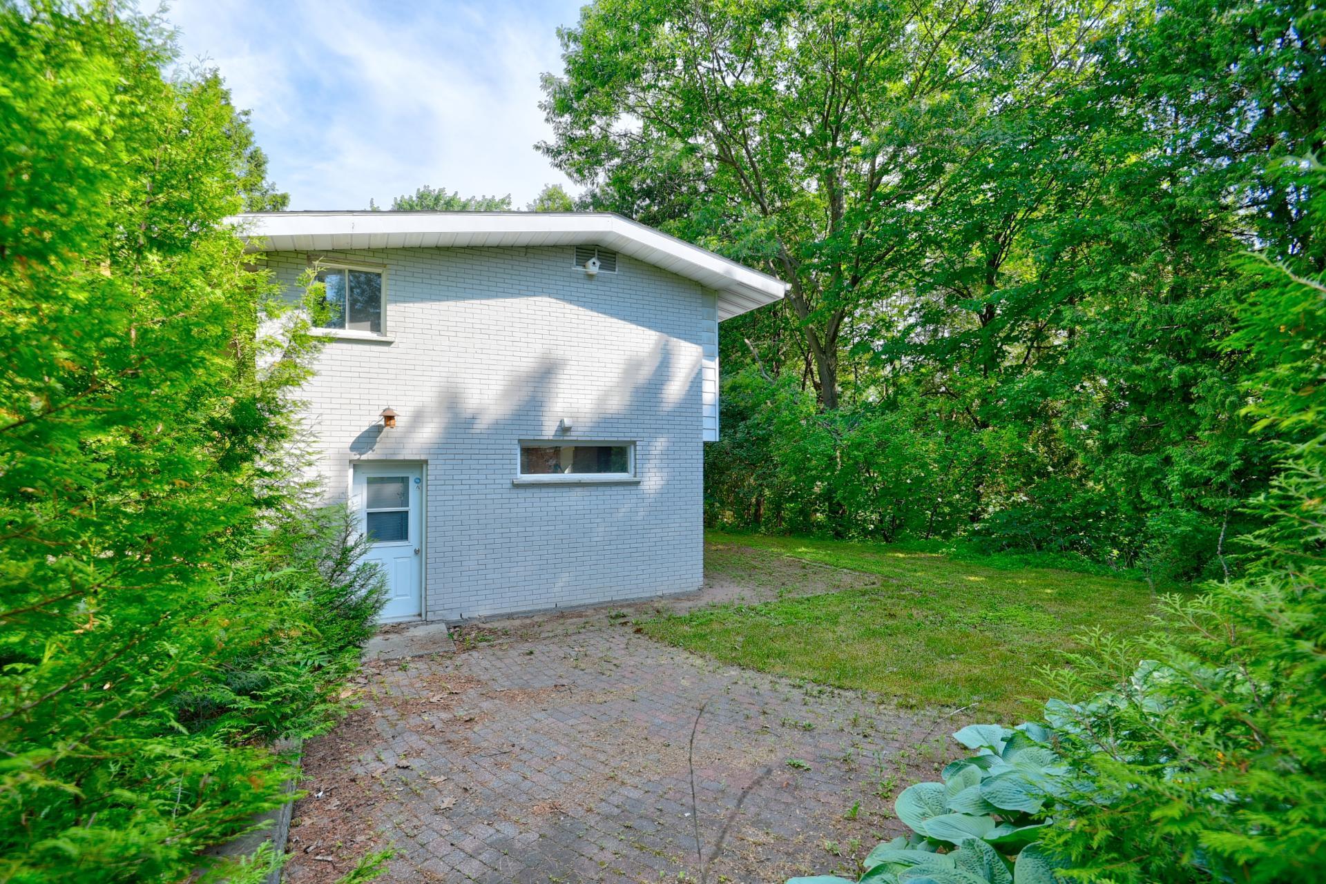 









47


Rue Rivest

,
Saint-Charles-Borromée,




QC
J6E7Y8

