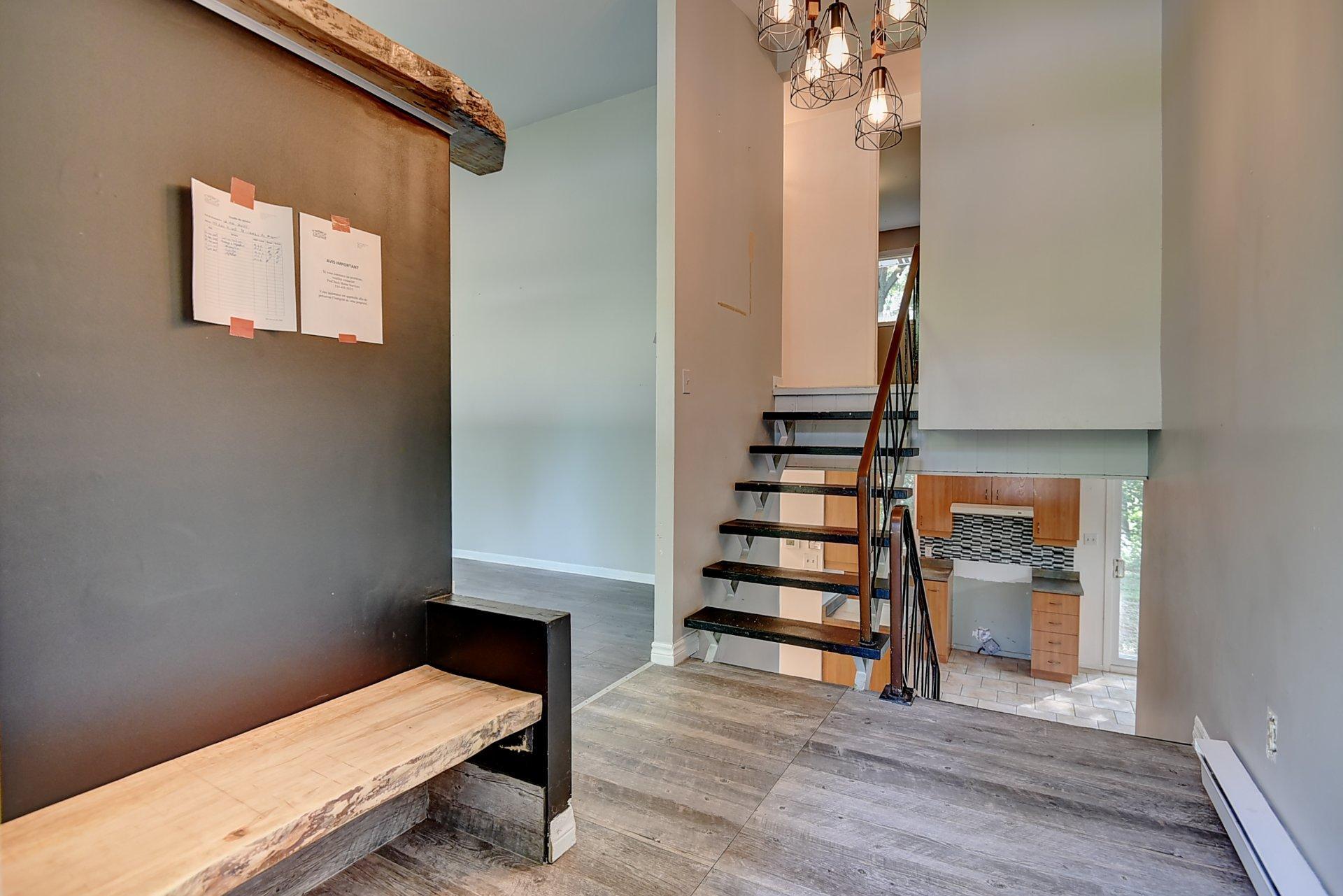 









47


Rue Rivest

,
Saint-Charles-Borromée,




QC
J6E7Y8

