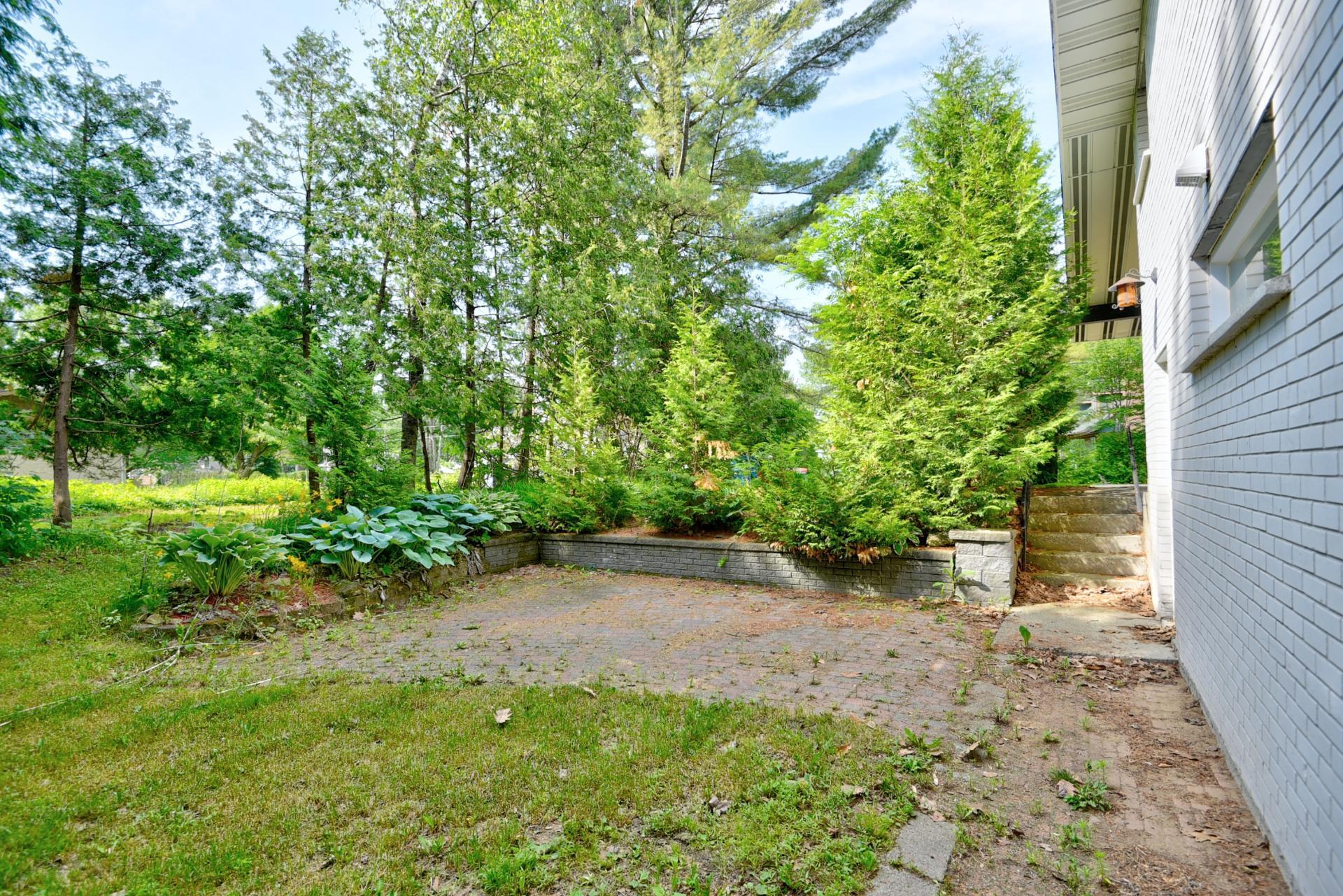 









47


Rue Rivest

,
Saint-Charles-Borromée,




QC
J6E7Y8

