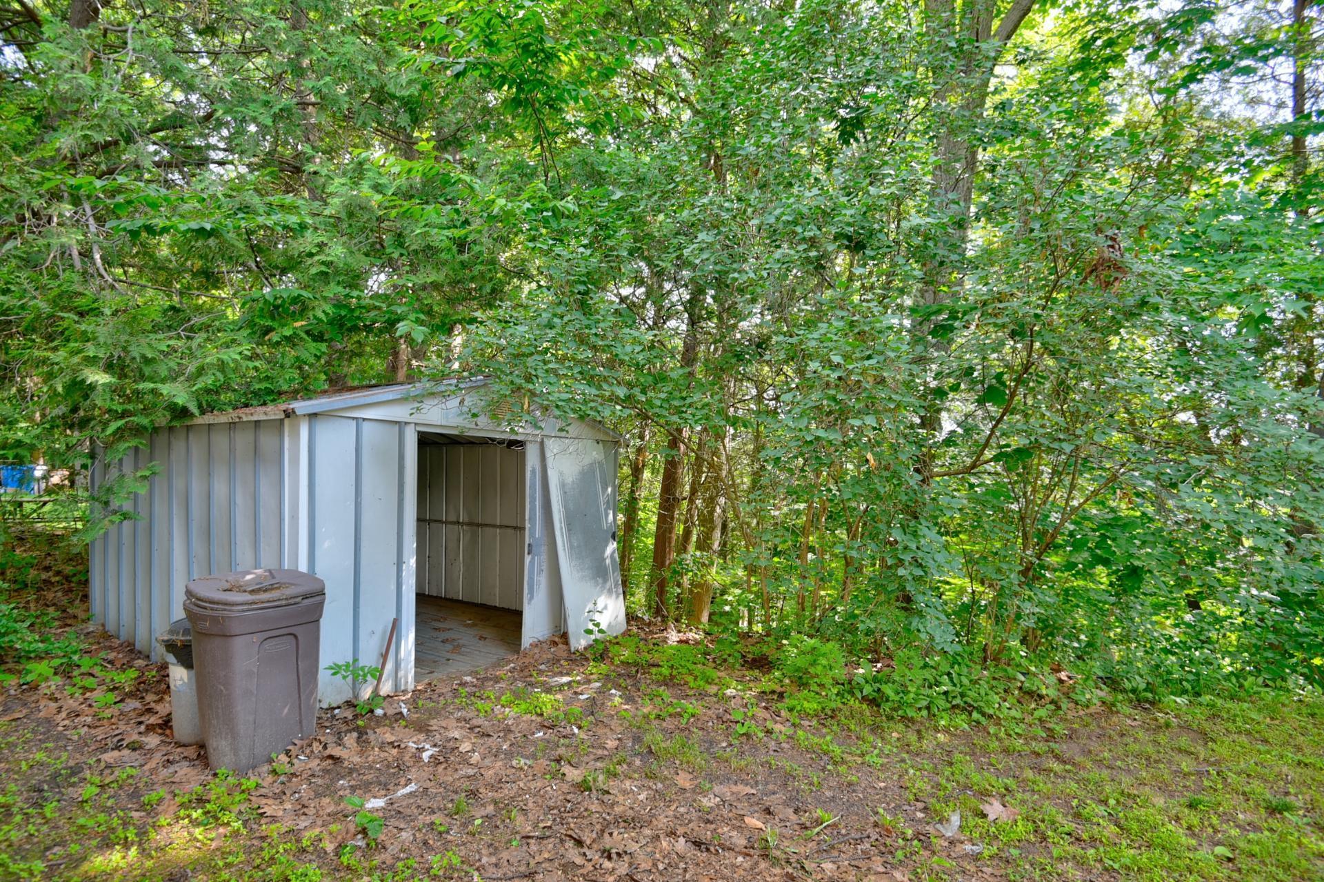 









47


Rue Rivest

,
Saint-Charles-Borromée,




QC
J6E7Y8

