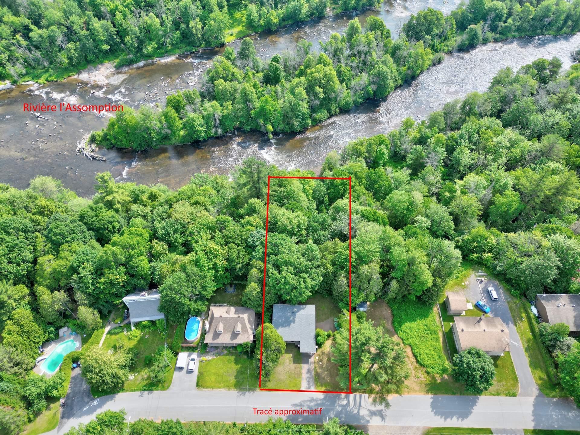 









47


Rue Rivest

,
Saint-Charles-Borromée,




QC
J6E7Y8

