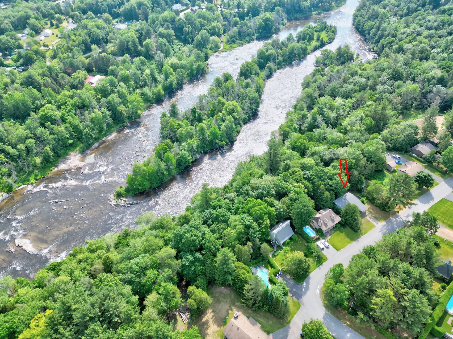 









47


Rue Rivest

,
Saint-Charles-Borromée,




QC
J6E7Y8

