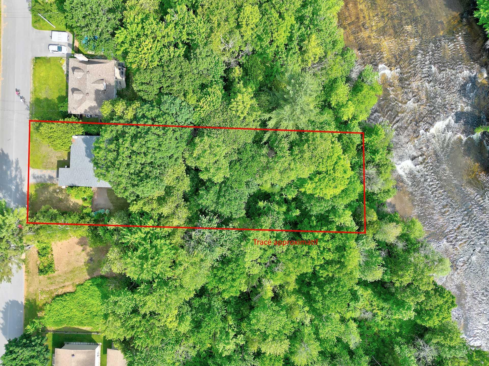 









47


Rue Rivest

,
Saint-Charles-Borromée,




QC
J6E7Y8


