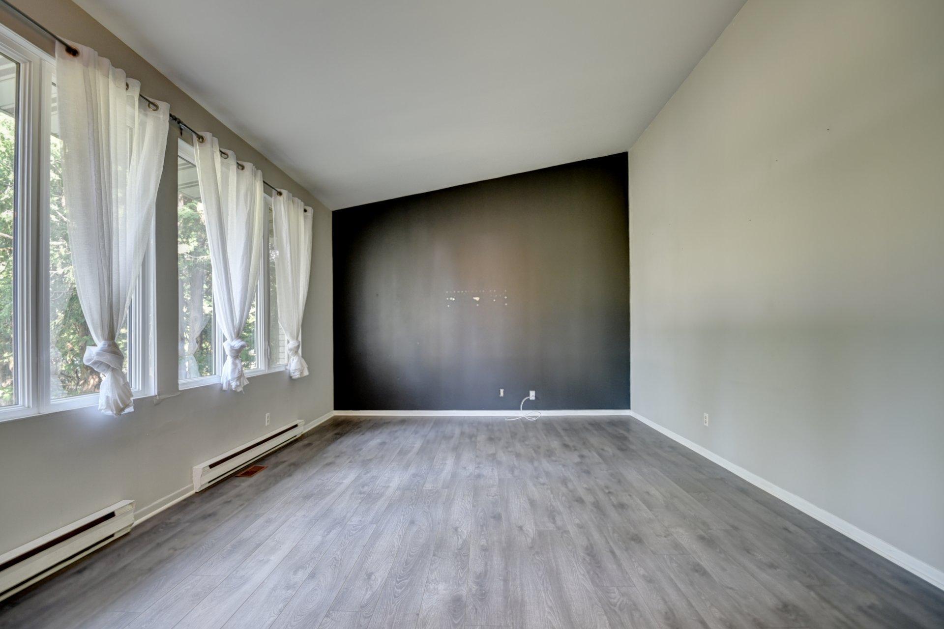 









47


Rue Rivest

,
Saint-Charles-Borromée,




QC
J6E7Y8

