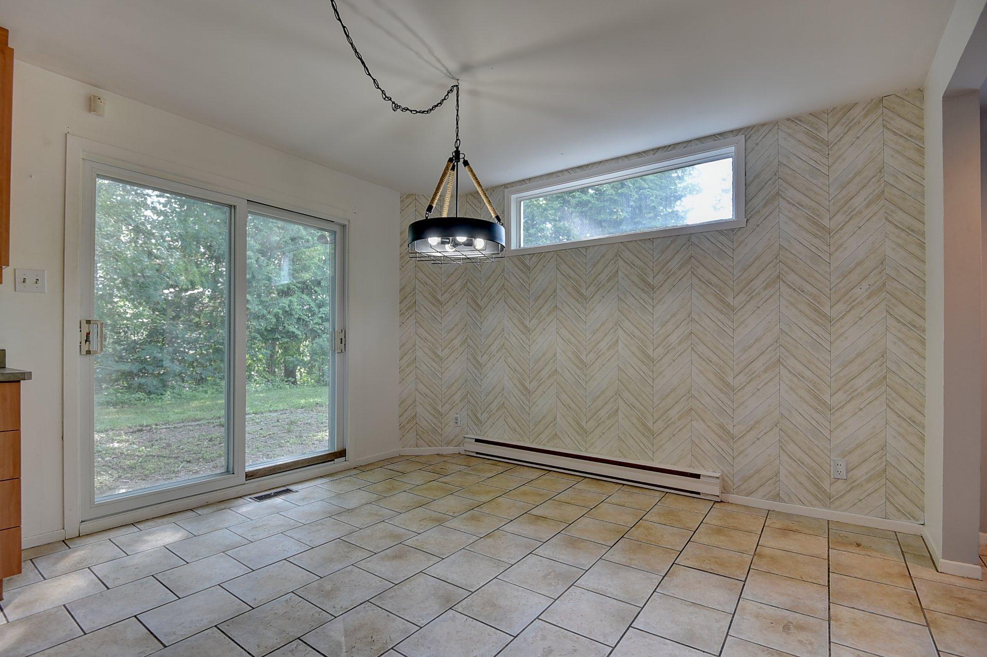 









47


Rue Rivest

,
Saint-Charles-Borromée,




QC
J6E7Y8

