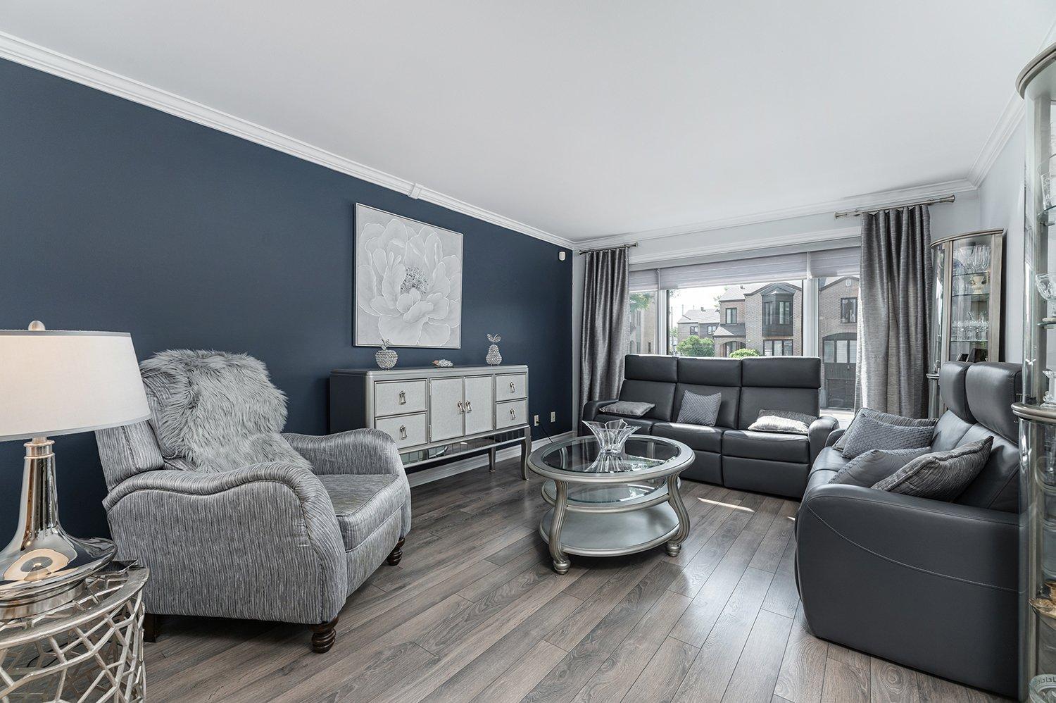 









8227


Rue Benjamin-Franklin

,
Montréal (Rivière-des-Prairies/Pointe-aux-Trembles),




QC
H1E7M8

