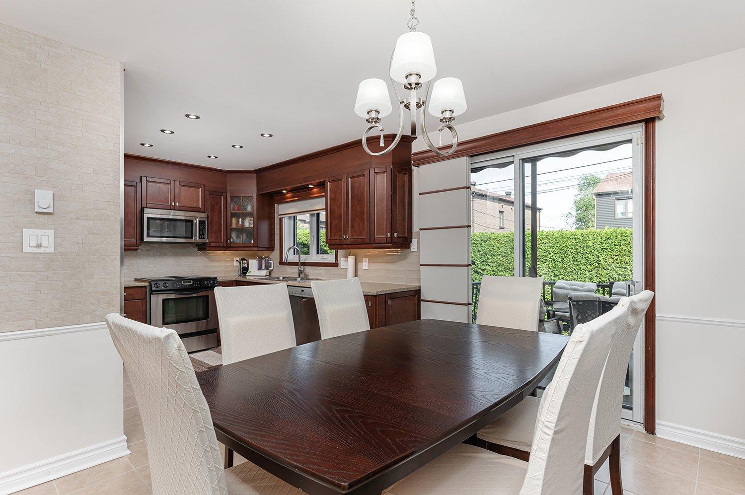 









8227


Rue Benjamin-Franklin

,
Montréal (Rivière-des-Prairies/Pointe-aux-Trembles),




QC
H1E7M8

