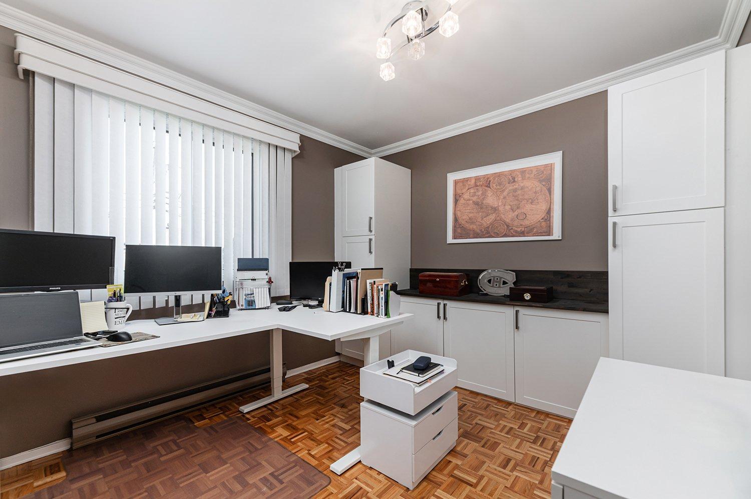 









8227


Rue Benjamin-Franklin

,
Montréal (Rivière-des-Prairies/Pointe-aux-Trembles),




QC
H1E7M8

