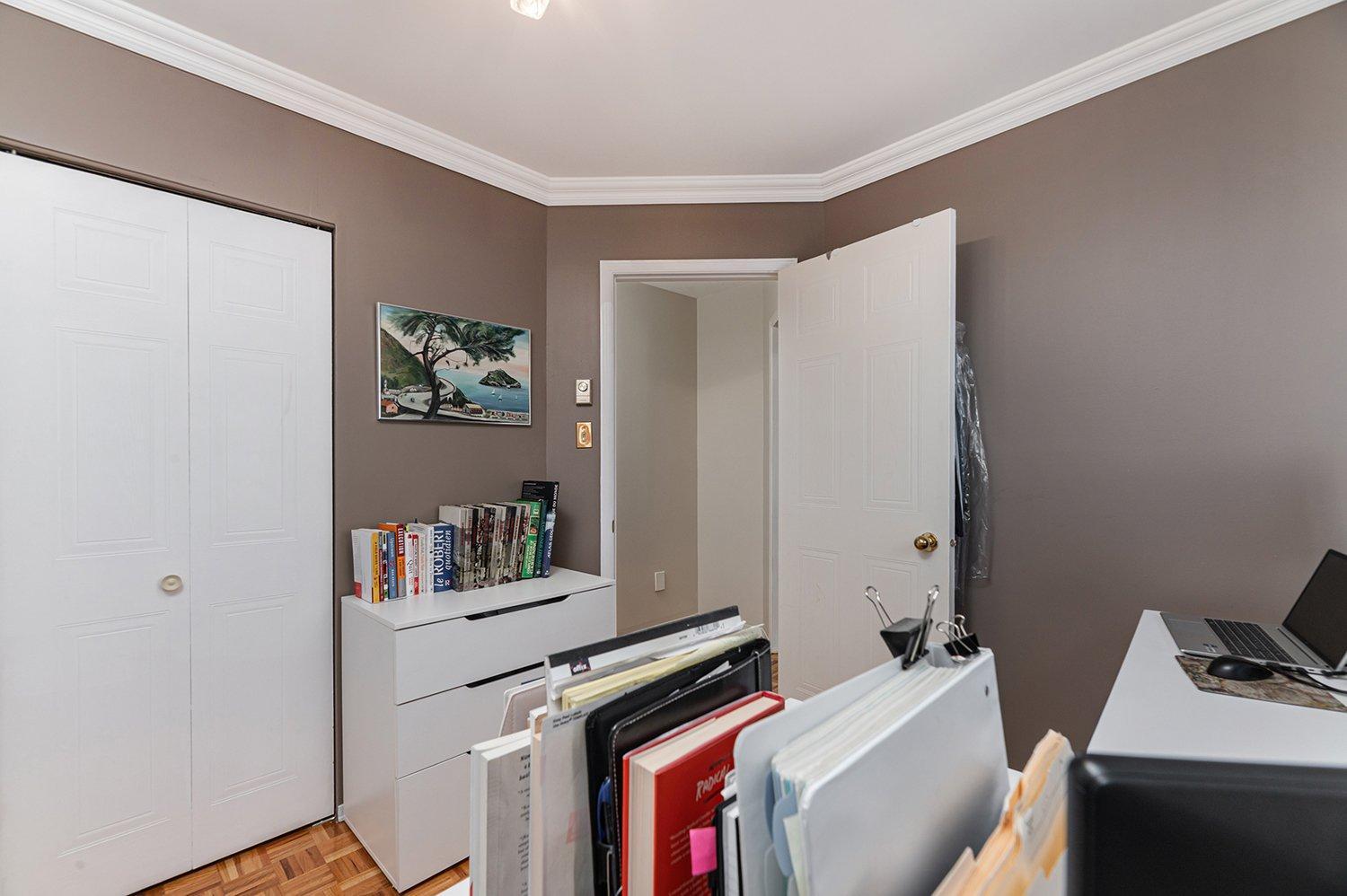 









8227


Rue Benjamin-Franklin

,
Montréal (Rivière-des-Prairies/Pointe-aux-Trembles),




QC
H1E7M8

