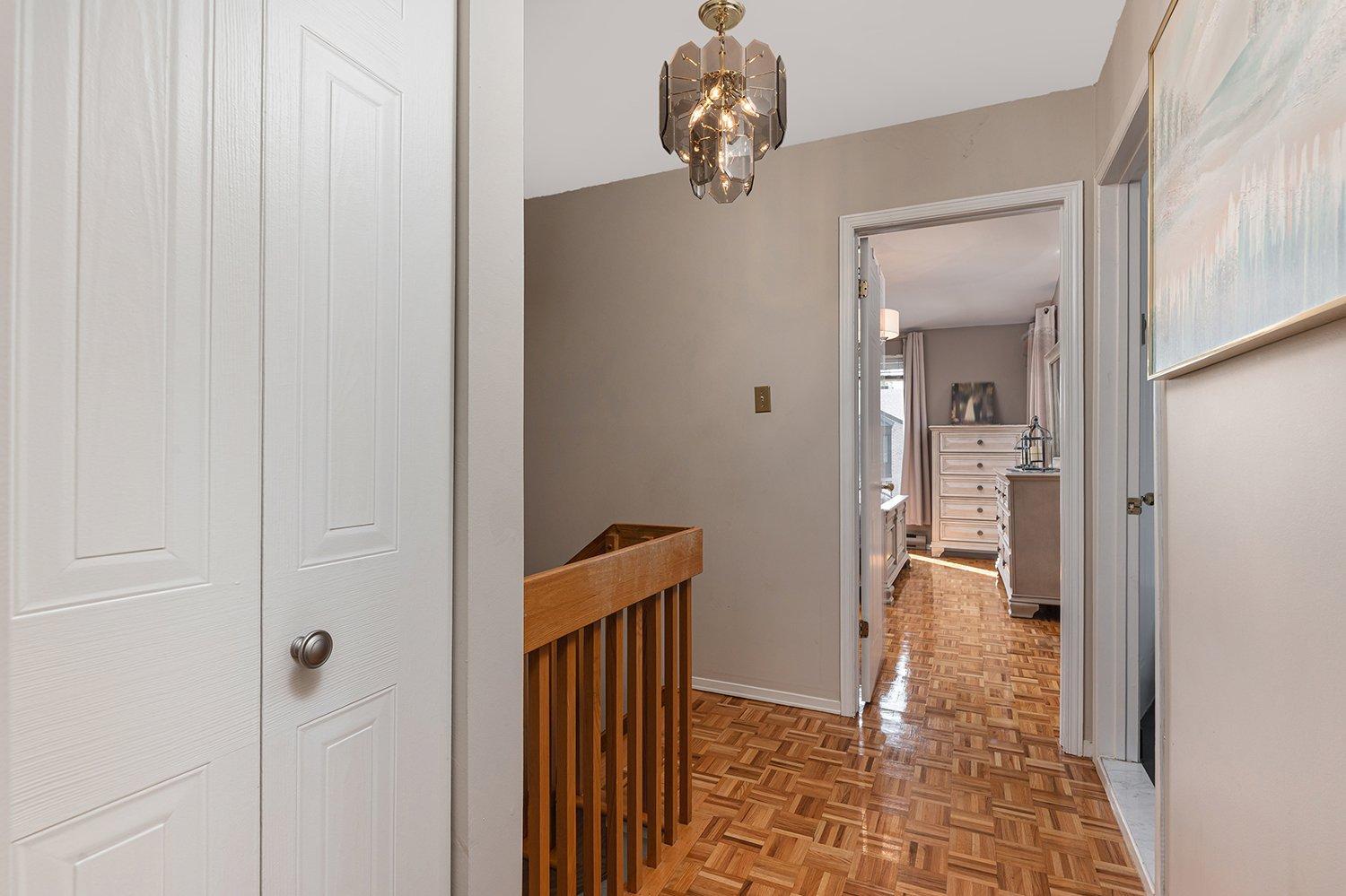 









8227


Rue Benjamin-Franklin

,
Montréal (Rivière-des-Prairies/Pointe-aux-Trembles),




QC
H1E7M8

