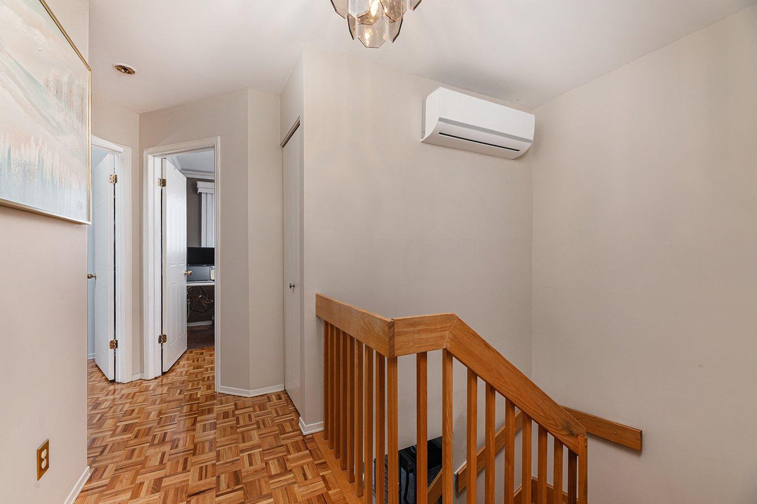 









8227


Rue Benjamin-Franklin

,
Montréal (Rivière-des-Prairies/Pointe-aux-Trembles),




QC
H1E7M8

