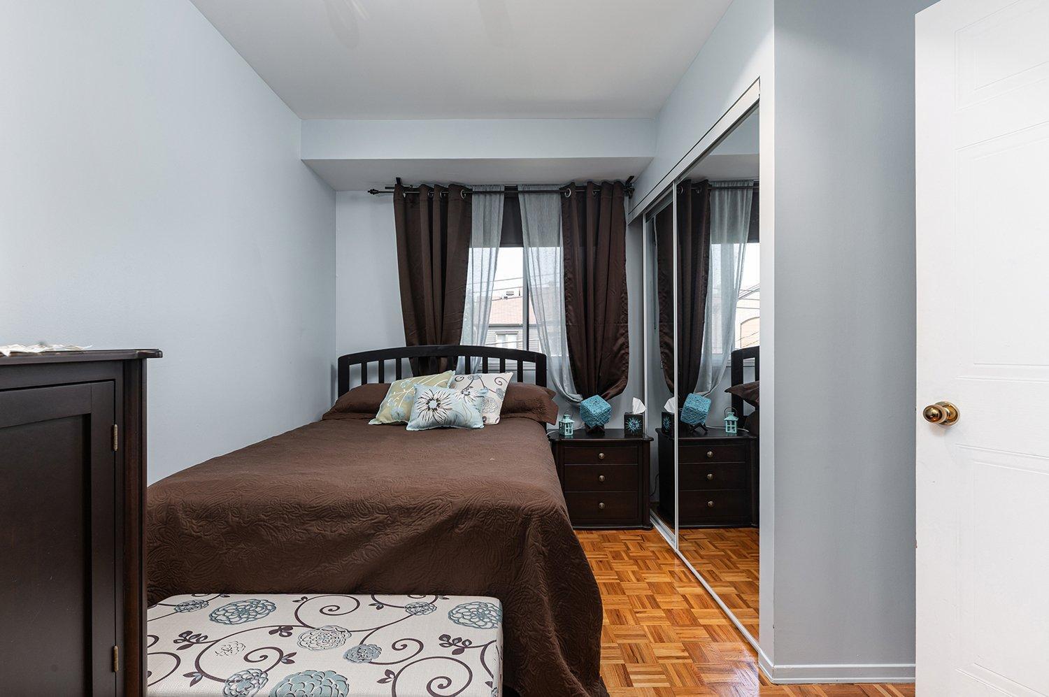 









8227


Rue Benjamin-Franklin

,
Montréal (Rivière-des-Prairies/Pointe-aux-Trembles),




QC
H1E7M8

