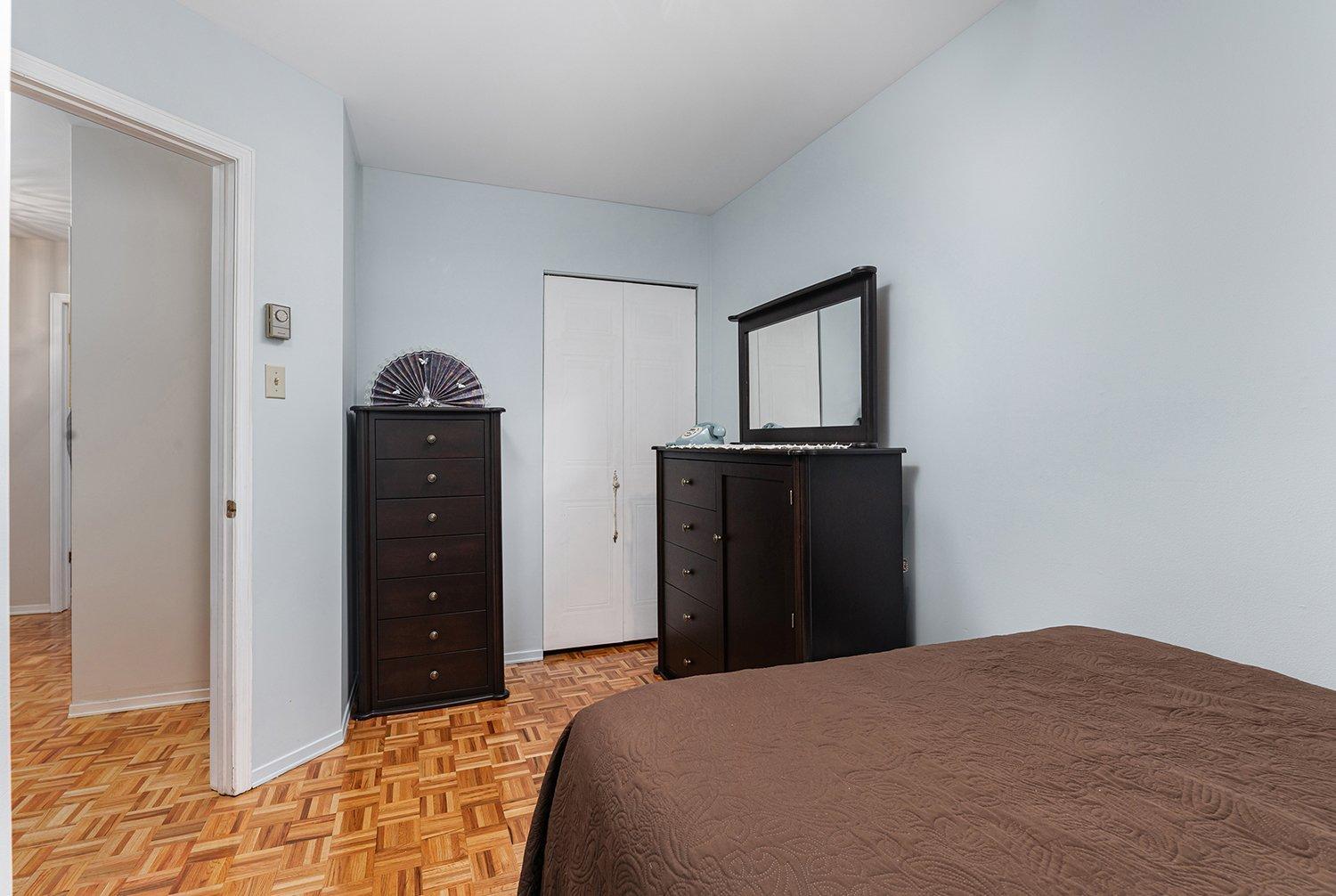 









8227


Rue Benjamin-Franklin

,
Montréal (Rivière-des-Prairies/Pointe-aux-Trembles),




QC
H1E7M8


