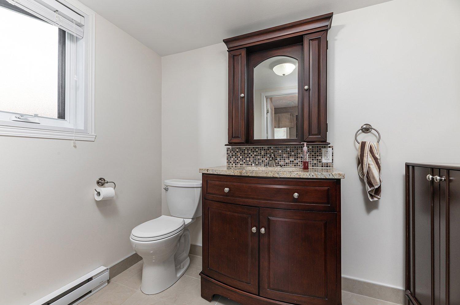 









8227


Rue Benjamin-Franklin

,
Montréal (Rivière-des-Prairies/Pointe-aux-Trembles),




QC
H1E7M8

