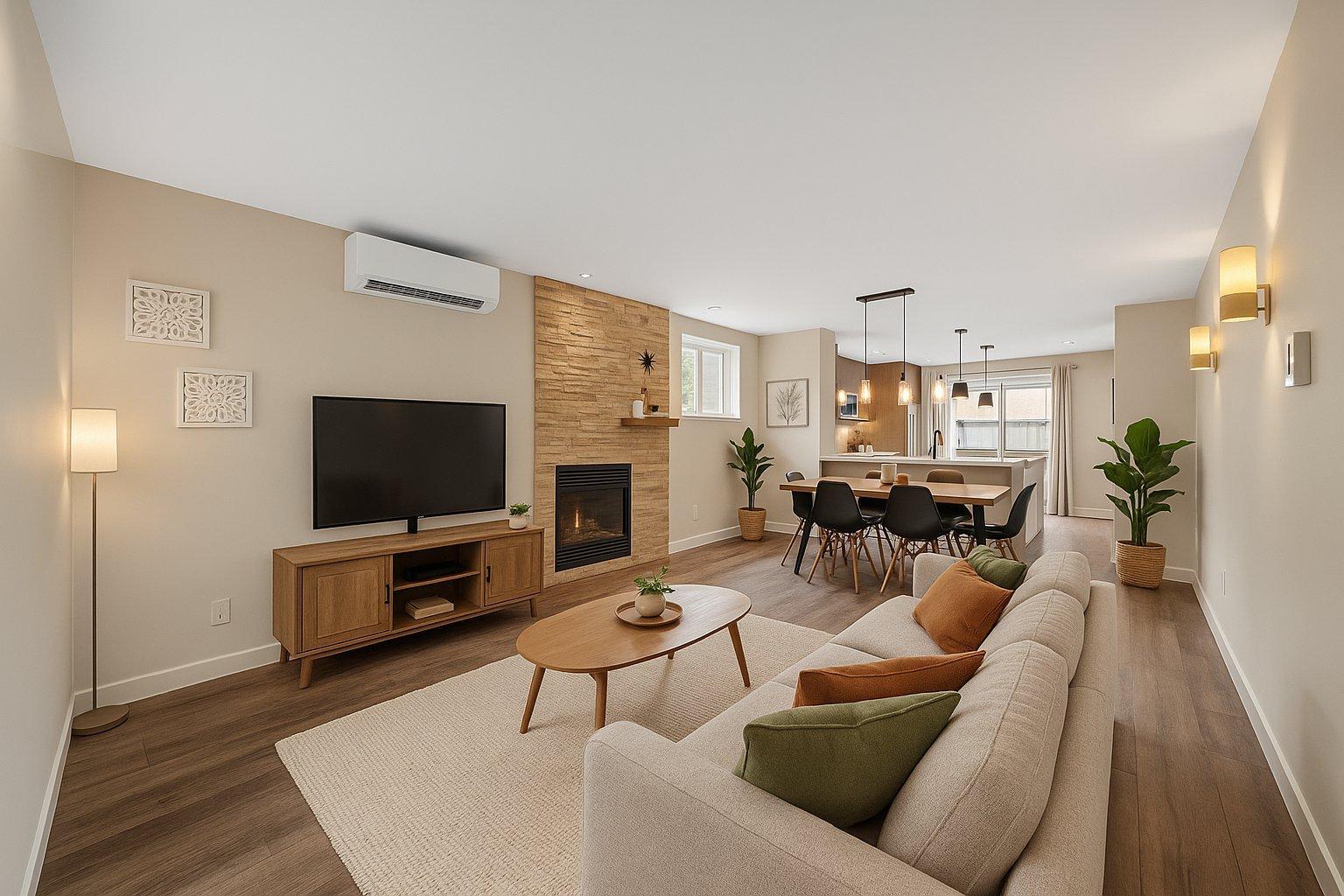 









373


Rue Margaux

,
Mascouche,




QC
J7K0E9

