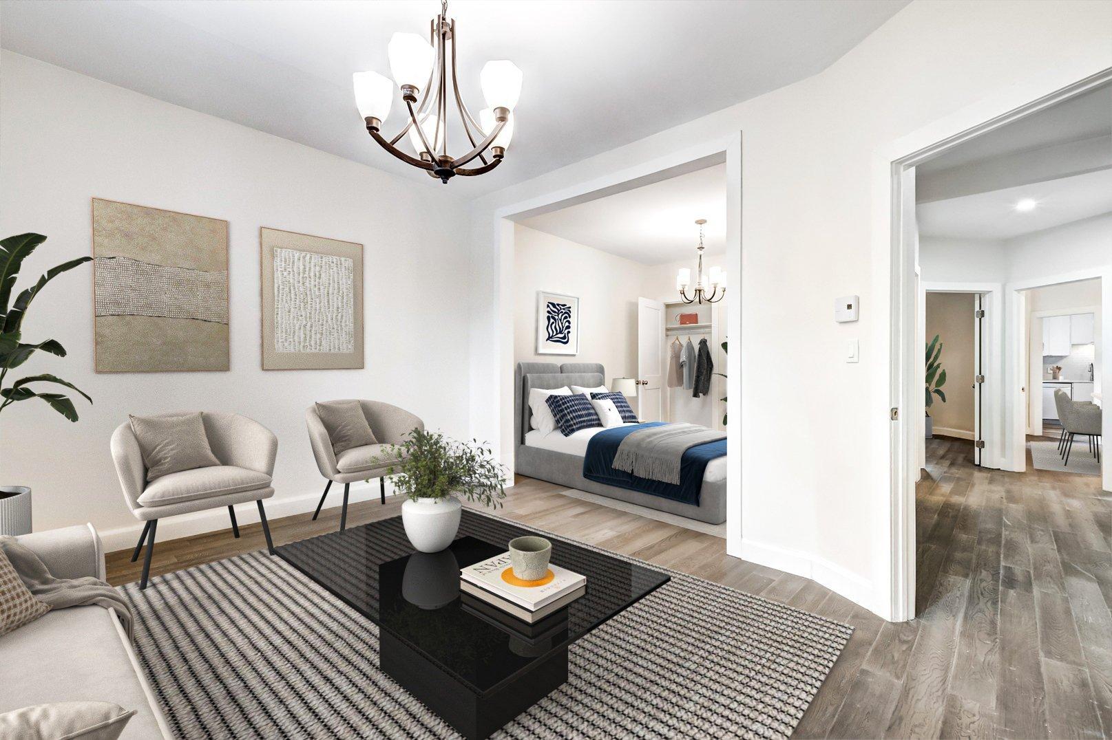 









2289

 - 2293


Rue Sheppard

,
Montréal (Ville-Marie),




QC
H2K3L1

