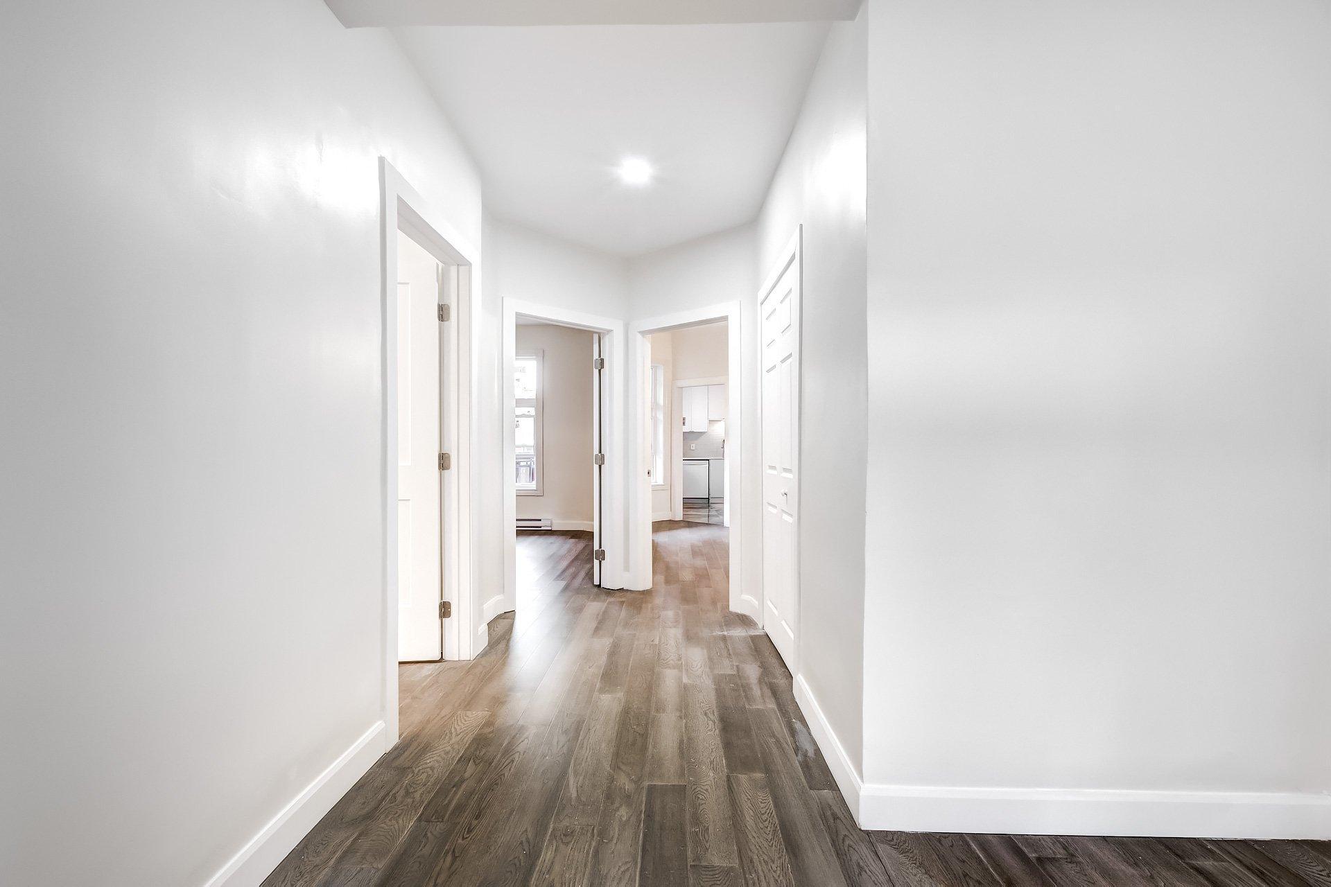 









2289

 - 2293


Rue Sheppard

,
Montréal (Ville-Marie),




QC
H2K3L1

