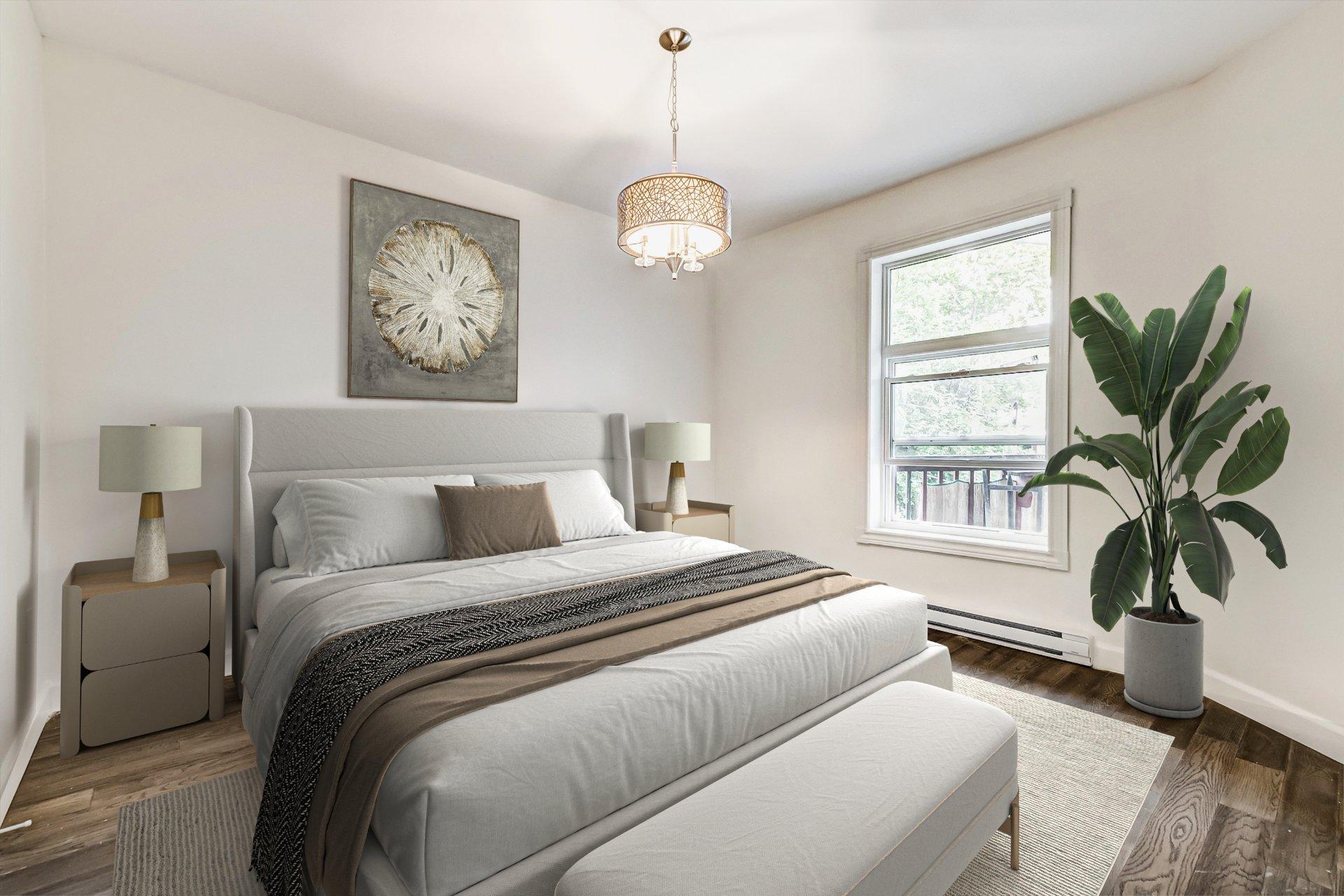 









2289

 - 2293


Rue Sheppard

,
Montréal (Ville-Marie),




QC
H2K3L1

