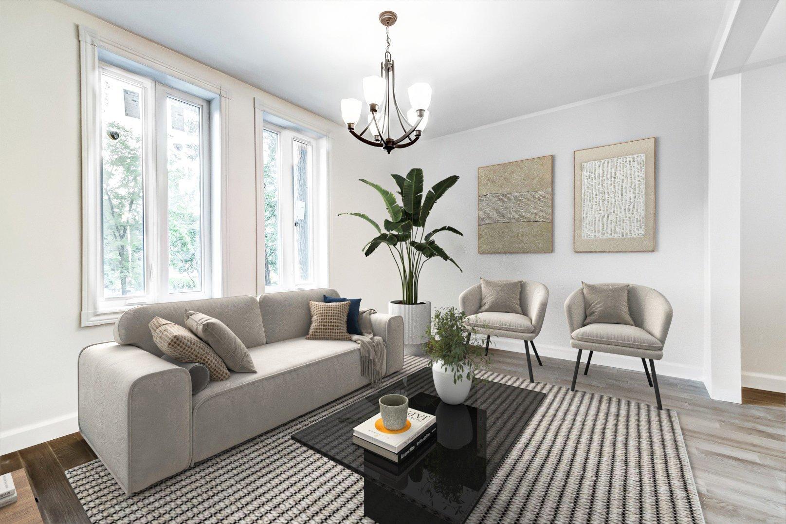 









2289

 - 2293


Rue Sheppard

,
Montréal (Ville-Marie),




QC
H2K3L1

