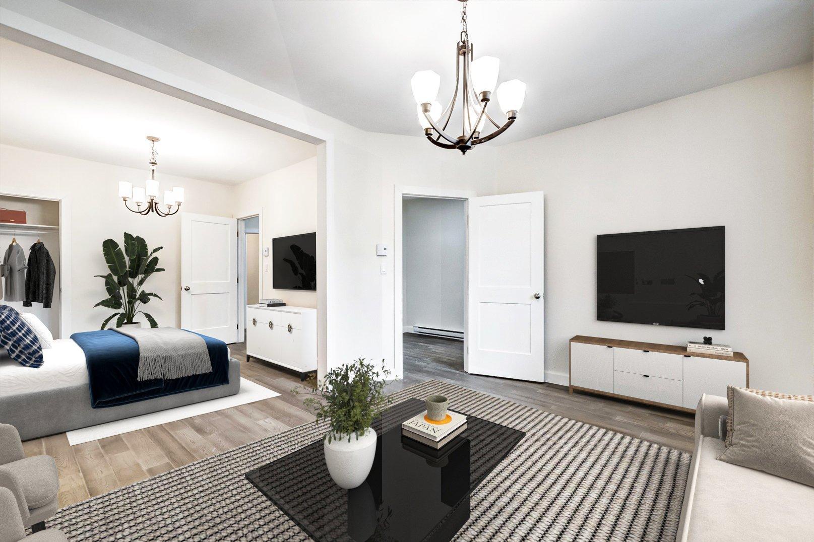 









2289

 - 2293


Rue Sheppard

,
Montréal (Ville-Marie),




QC
H2K3L1

