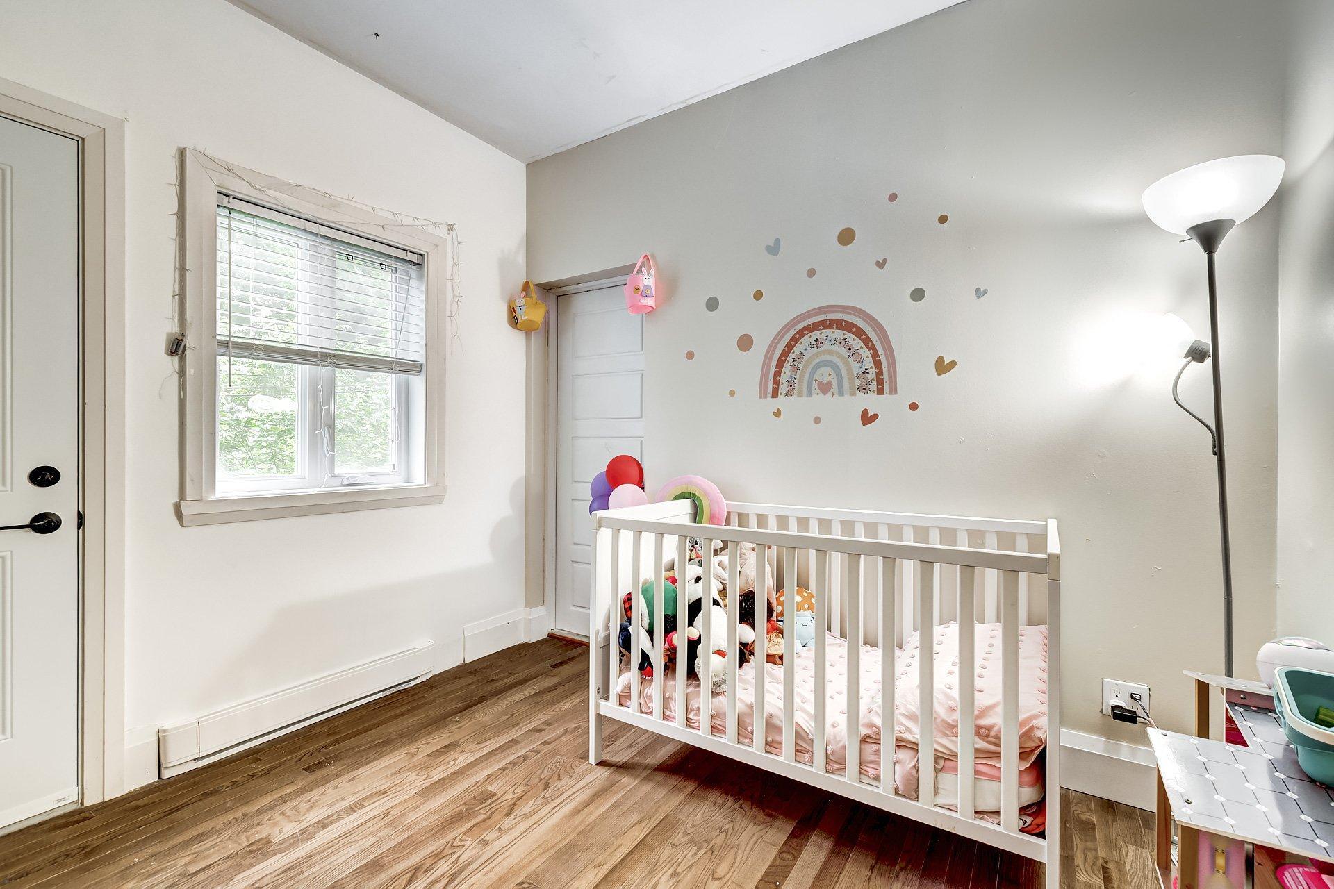 









2289

 - 2293


Rue Sheppard

,
Montréal (Ville-Marie),




QC
H2K3L1

