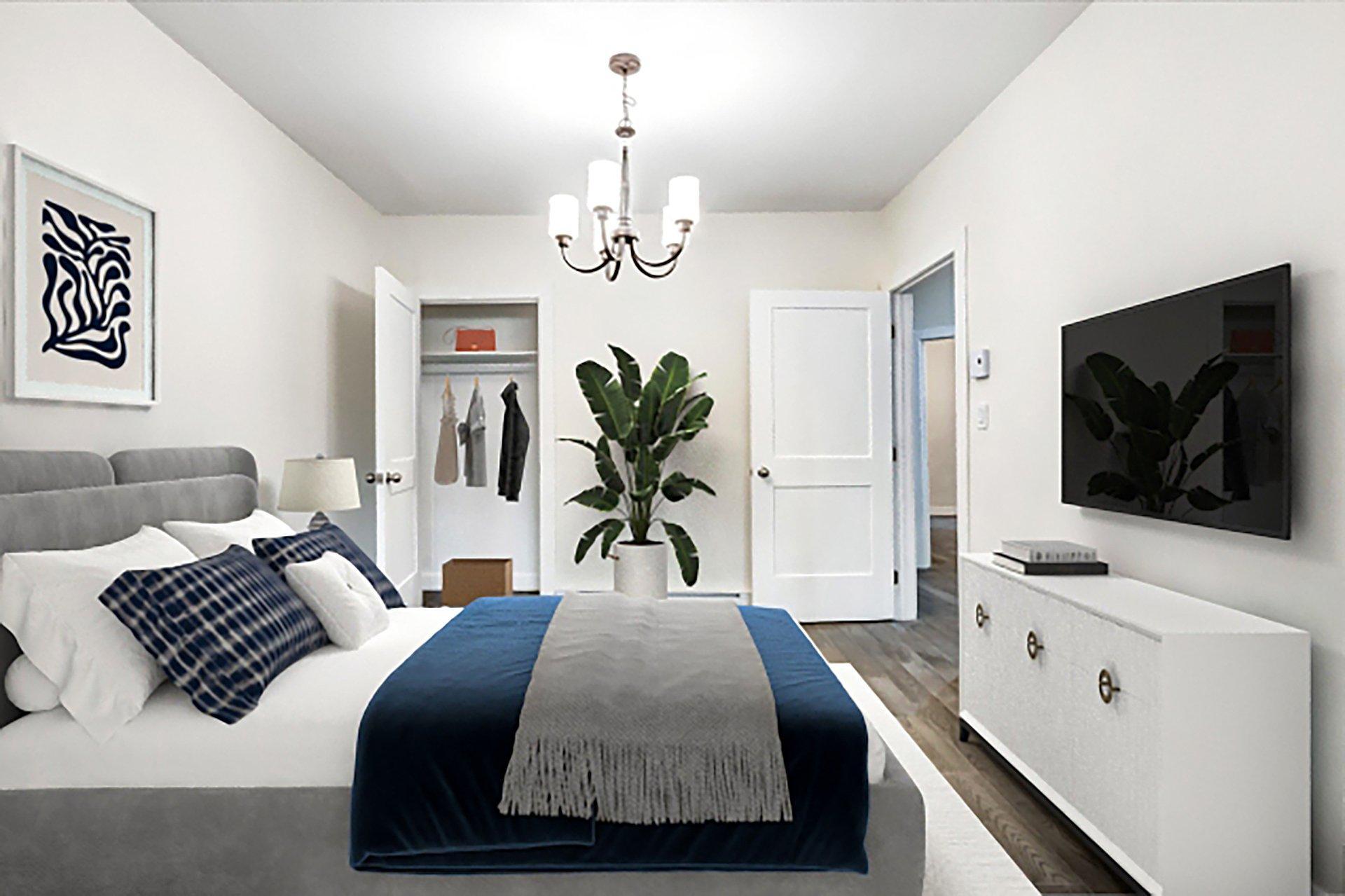 









2289

 - 2293


Rue Sheppard

,
Montréal (Ville-Marie),




QC
H2K3L1

