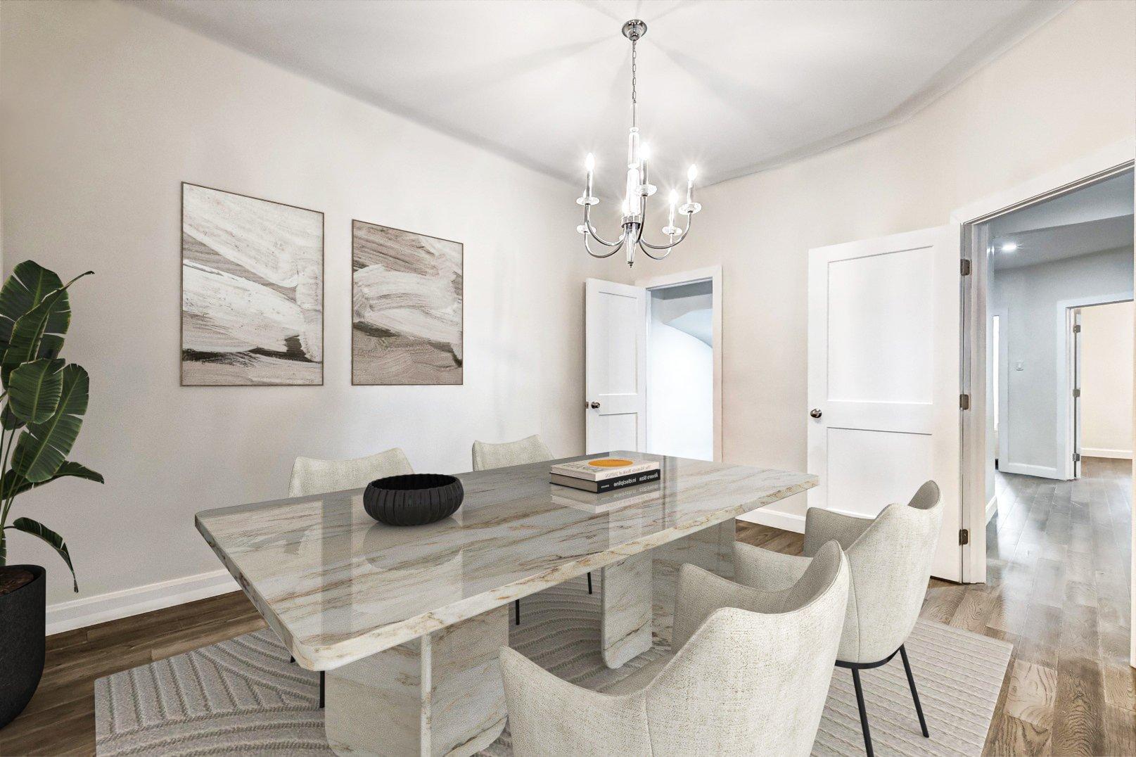 









2289

 - 2293


Rue Sheppard

,
Montréal (Ville-Marie),




QC
H2K3L1

