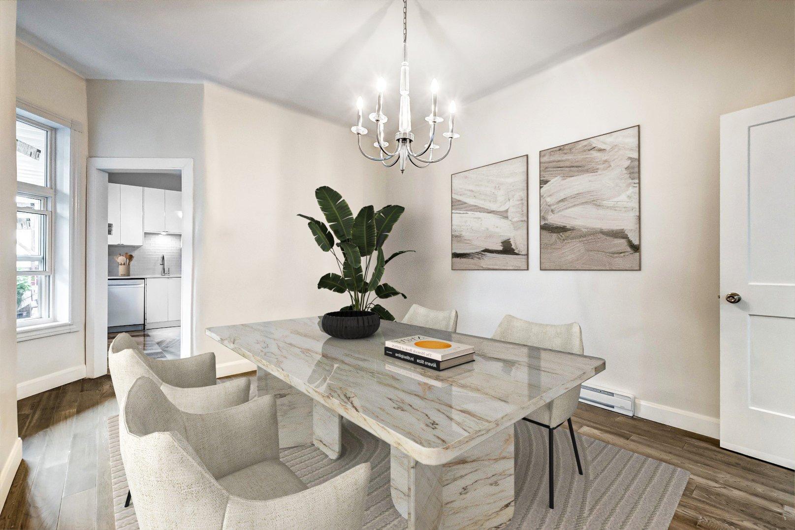 









2289

 - 2293


Rue Sheppard

,
Montréal (Ville-Marie),




QC
H2K3L1

