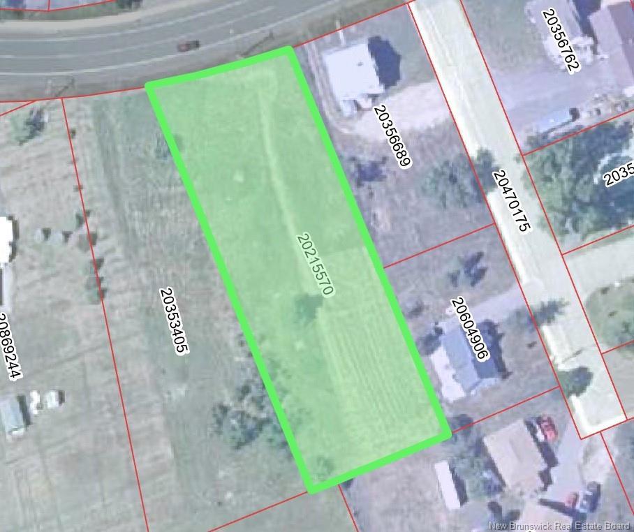 









Lot


St-Paul

,
Bas-Caraquet,







NB
E1W 6E4

