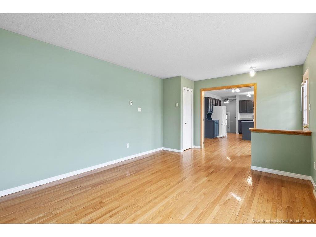 









123


Tardy

AVE,
Miramichi,




NB
E1V 3Y8

