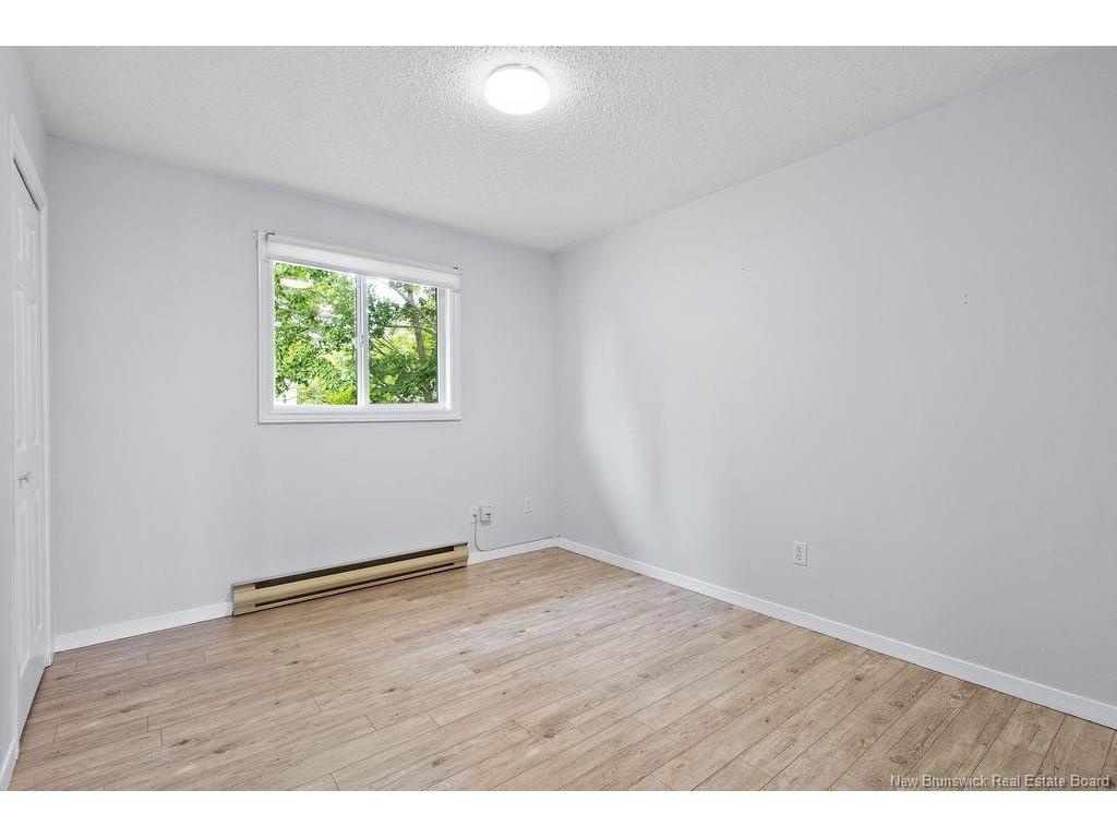 









123


Tardy

AVE,
Miramichi,




NB
E1V 3Y8


