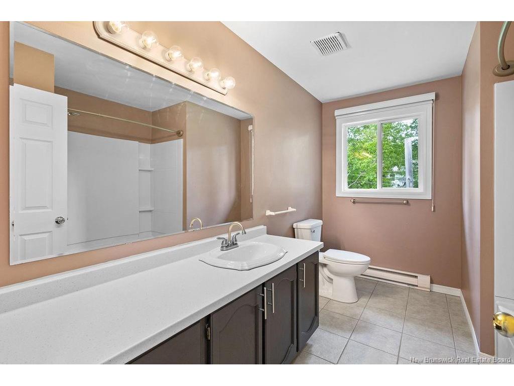 









123


Tardy

AVE,
Miramichi,




NB
E1V 3Y8

