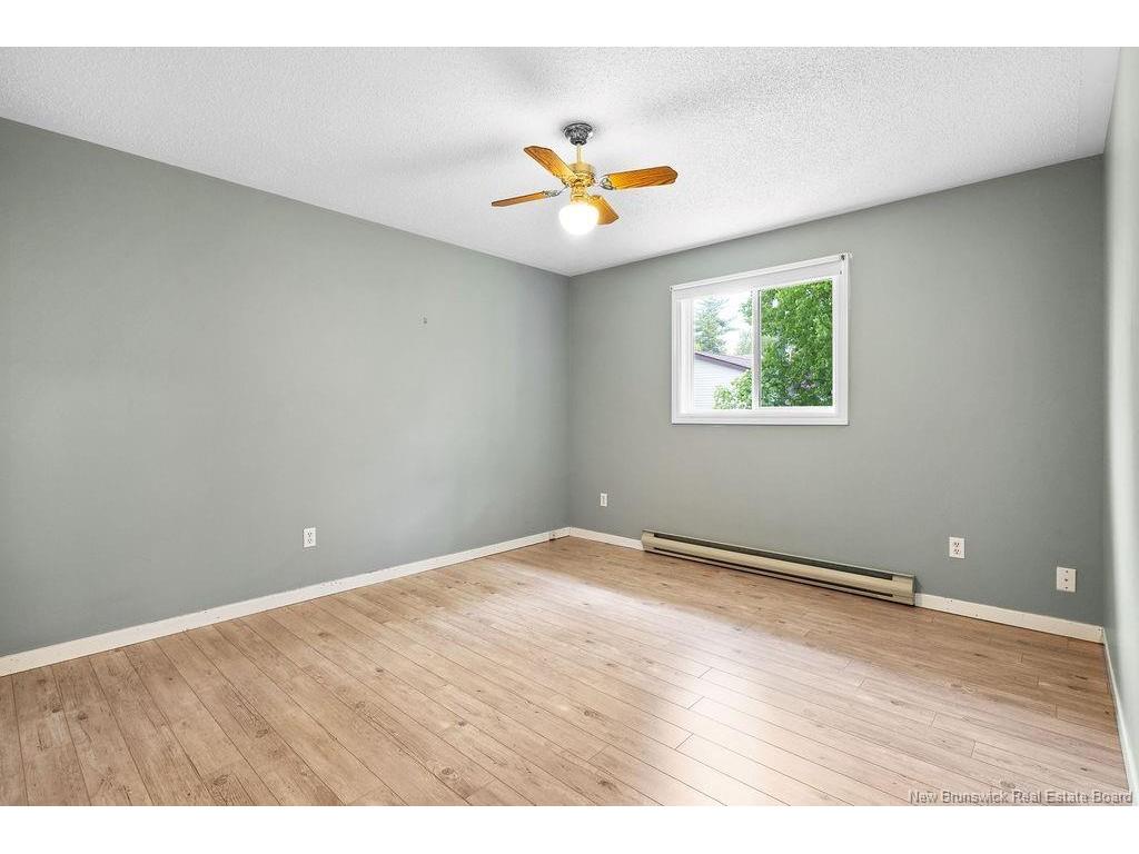 









123


Tardy

AVE,
Miramichi,




NB
E1V 3Y8

