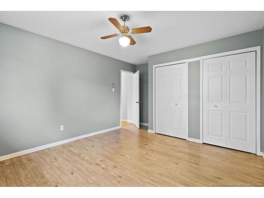 









123


Tardy

AVE,
Miramichi,




NB
E1V 3Y8

