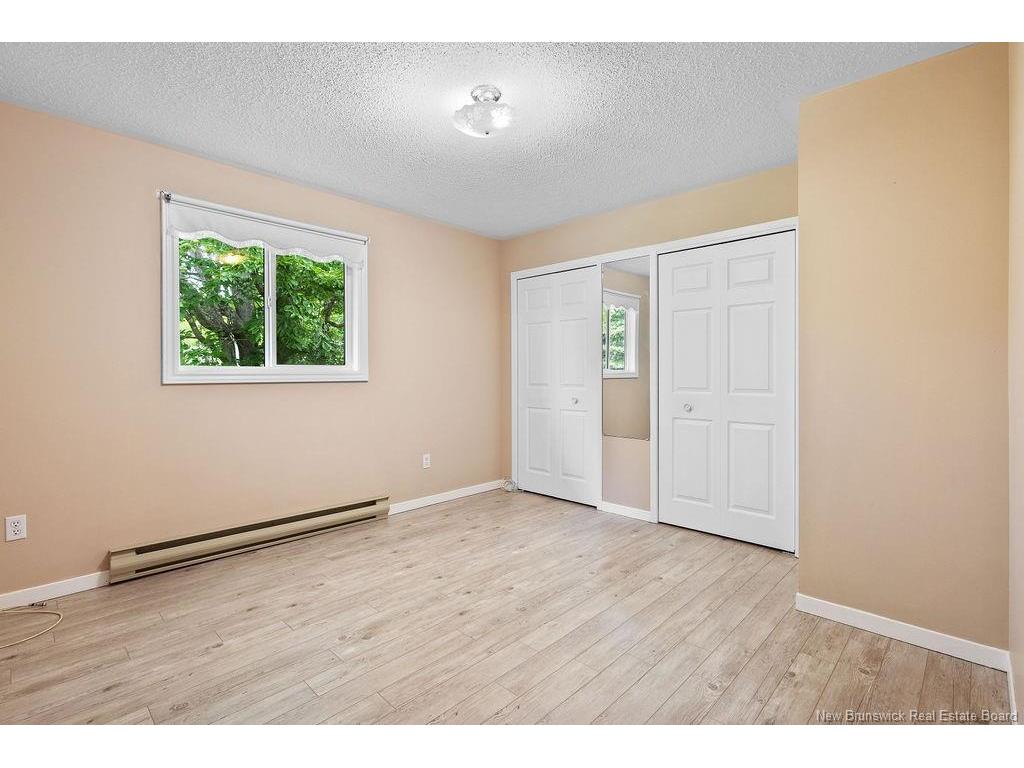 









123


Tardy

AVE,
Miramichi,




NB
E1V 3Y8

