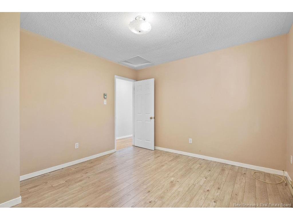 









123


Tardy

AVE,
Miramichi,




NB
E1V 3Y8

