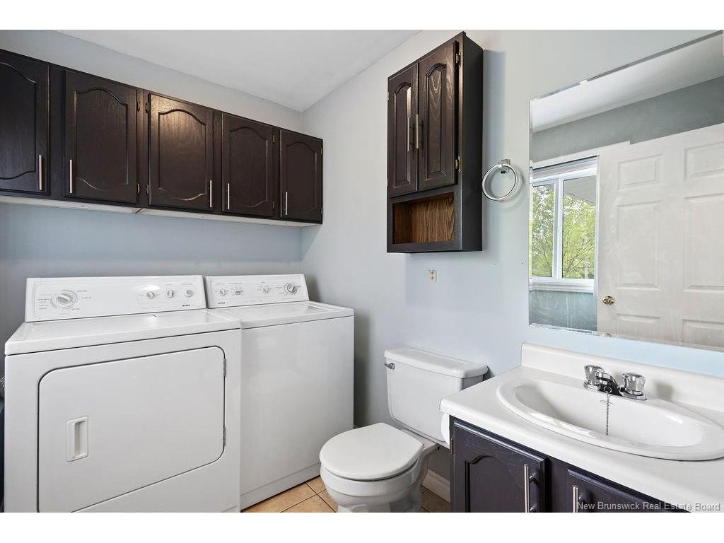 









123


Tardy

AVE,
Miramichi,




NB
E1V 3Y8

