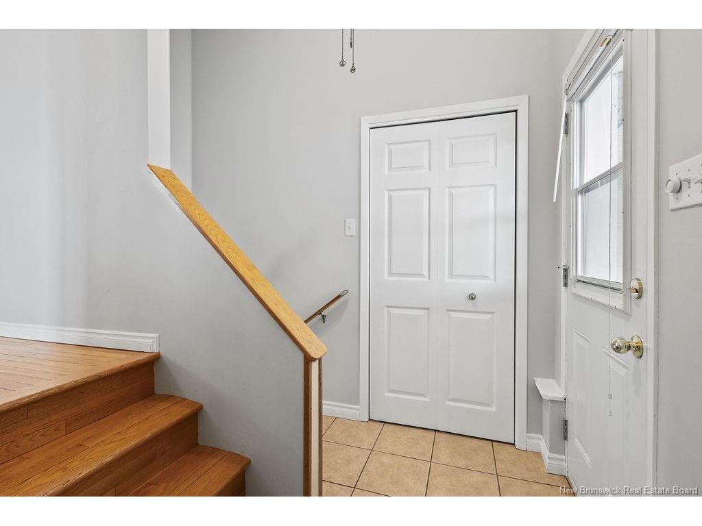 









123


Tardy

AVE,
Miramichi,




NB
E1V 3Y8

