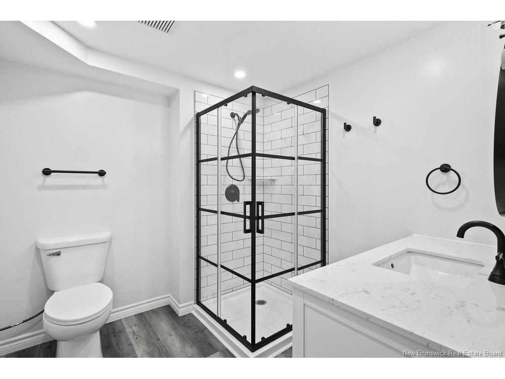









123


Tardy

AVE,
Miramichi,




NB
E1V 3Y8


