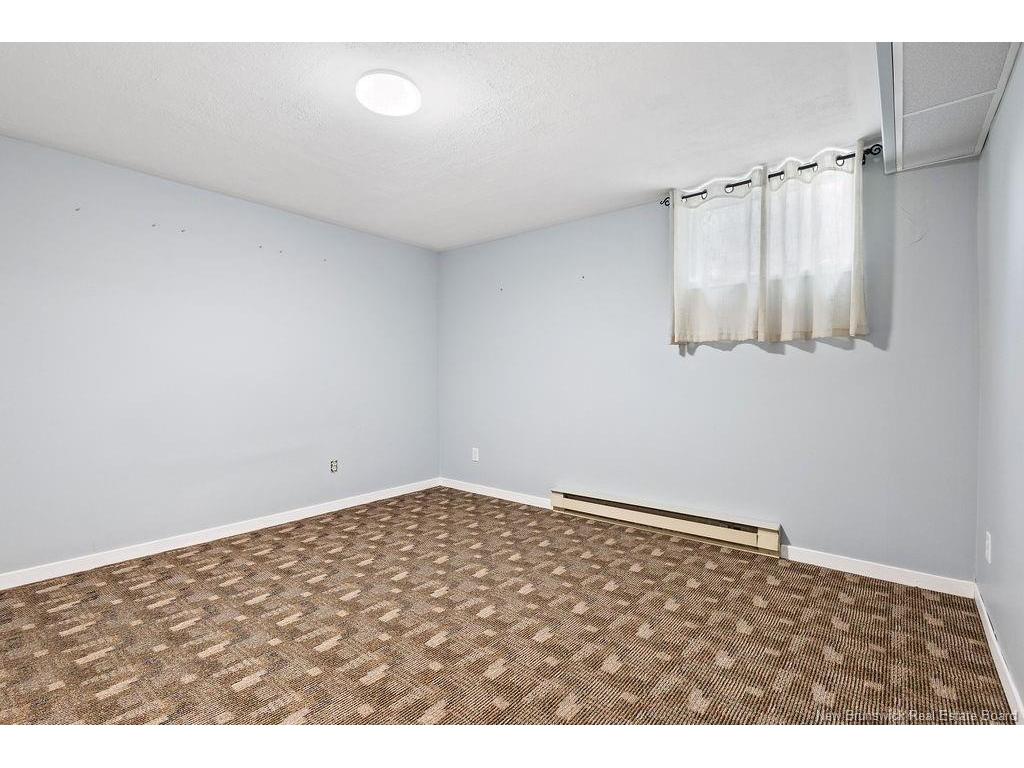 









123


Tardy

AVE,
Miramichi,




NB
E1V 3Y8

