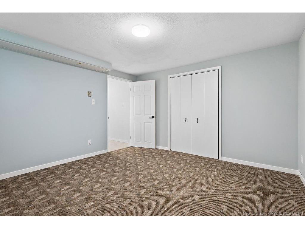 









123


Tardy

AVE,
Miramichi,




NB
E1V 3Y8

