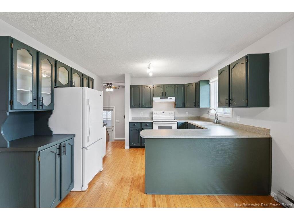 









123


Tardy

AVE,
Miramichi,




NB
E1V 3Y8

