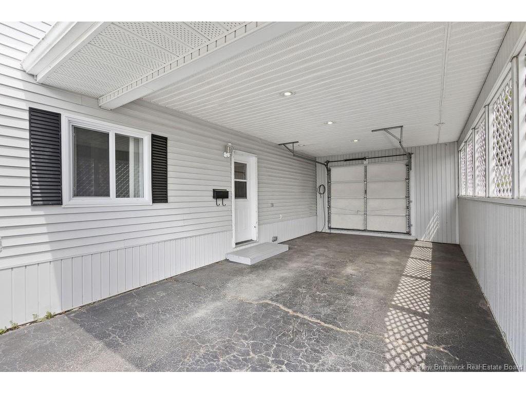 









123


Tardy

AVE,
Miramichi,




NB
E1V 3Y8

