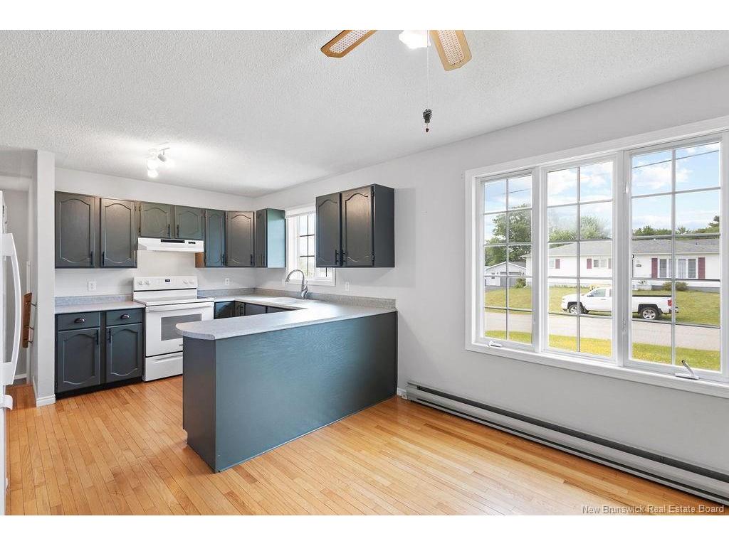 









123


Tardy

AVE,
Miramichi,




NB
E1V 3Y8

