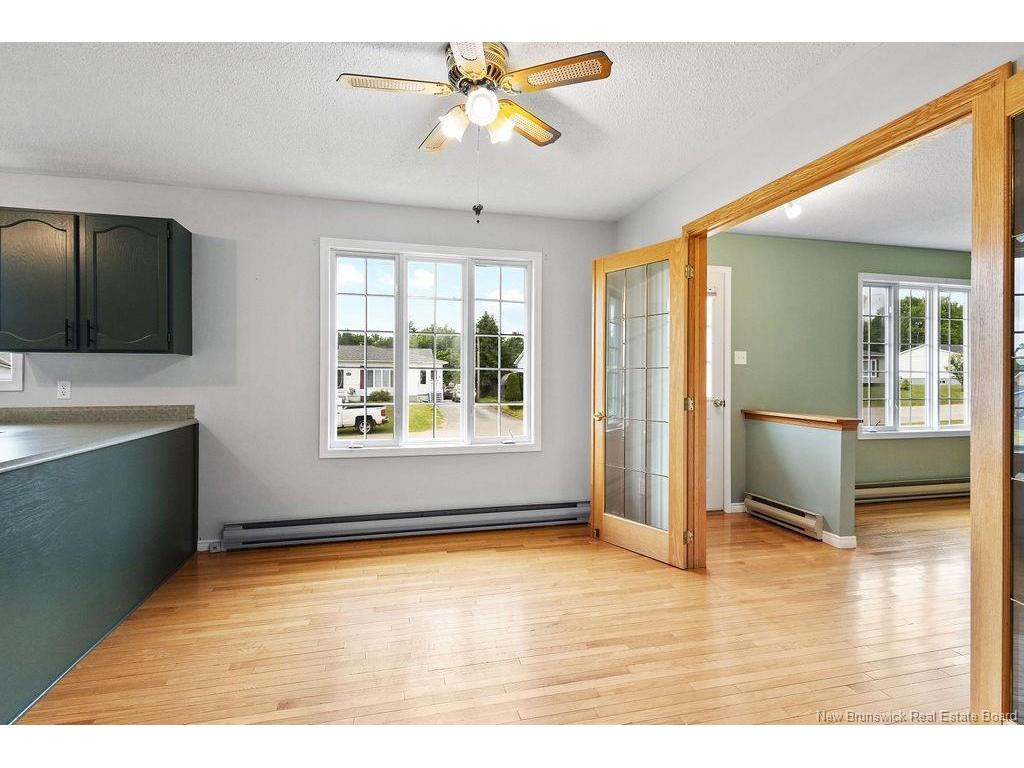 









123


Tardy

AVE,
Miramichi,




NB
E1V 3Y8

