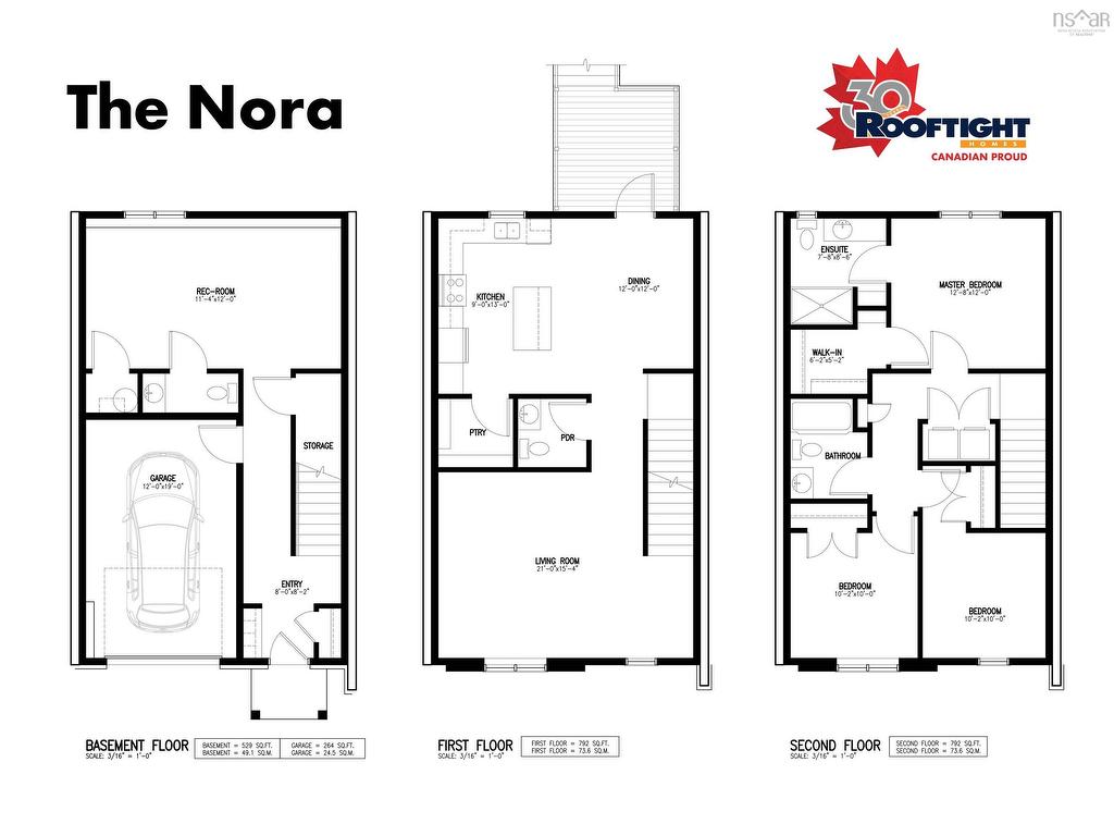 












PUN-68B Puncheon Way

,
Bedford,




NS
B4B 1S7

