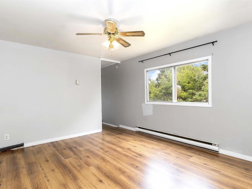 












994 East Chezzetcook Road

,
East Chezzetcook,




NS
B0J 2L0

